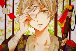 男女动漫,探寻男女动漫角色的独特魅力