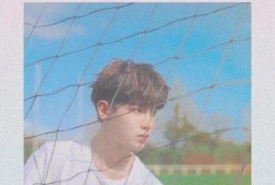 吃瓜爆料沈腾视频大全,笑料百出，揭秘娱乐圈幕后趣事